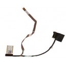 NAPPE VIDEO NEUVE DELL Inspiron 5323, 13Z, Vostro 3360 - 0F3W2Y - DD0V07LC000, DD0V07LC020