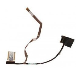 NAPPE VIDEO NEUVE DELL Inspiron 5323, 13Z, Vostro 3360 - 0F3W2Y - DD0V07LC000, DD0V07LC020