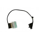 NAPPE VIDEO NEUVE IBM LENOVO THINKPAD T540p W540 W541 W540p - 04X5540  - 50.4Lo04.001