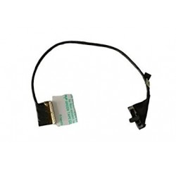NAPPE VIDEO NEUVE IBM LENOVO THINKPAD T540p W540 W541 W540p - 04X5540  - 50.4Lo04.001