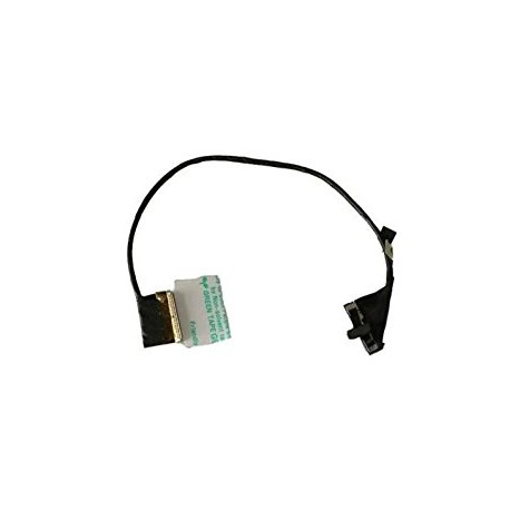 NAPPE VIDEO NEUVE IBM LENOVO THINKPAD T540p W540 W541 W540p - 04X5540  - 50.4Lo04.001
