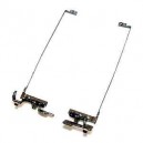 KIT CHARNIERES NEUVES IBM LENOVO G500, G505 - 90202724 - Am0y0000300 Am0y0000400
