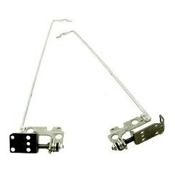 KIT CHARNIERES NEUVES TOSHIBA Satellite L50-C L50D-C - FBBL0007010 FBBLQ011010