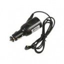 Chargeur allume cigare 40W 19V-2.11A pour ASUS