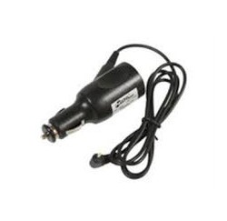 Chargeur allume cigare 40W 19V-2.11A pour ASUS