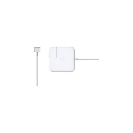 CHARGEUR NEUF COMPATIBLE...
