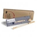 RECUPERATEUR D'ENCRE USAGEE XEROX WorkCentre 7132, 7132,7242 - 8R13021 - 008R13021