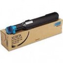TONER CYAN XEROX WorkCentre 7132, 7232, 7242, 7345 - 006R01265 - 8000 pages
