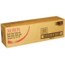 TONER NOIR XEROX WorkCentre 7132, 7232, 7242, 7345 - 006R01262 - 8000 pages