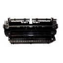 FOUR NEUF HP LASERJET 3380 - RM1-2076