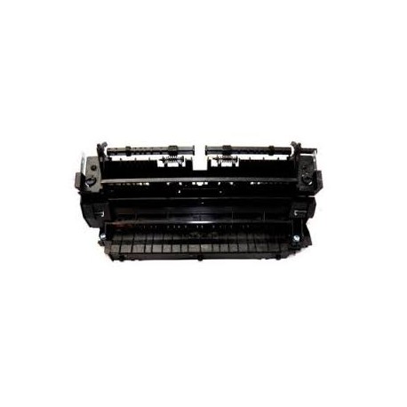 FOUR NEUF HP LASERJET 3380 - RM1-2076