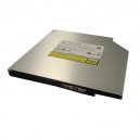 LECTEUR GRAVEUR CD DVD ASUS X751 - UJ8C2 uj8e2 uj892 UJ8FB - Sata - 9.5mm