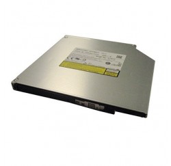 LECTEUR GRAVEUR CD DVD ASUS X751 - UJ8C2 uj8e2 uj892 UJ8FB - Sata - 9.5mm