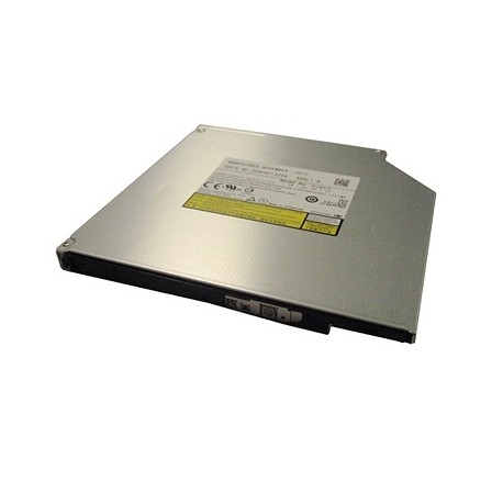 LECTEUR GRAVEUR CD DVD ASUS X751 - UJ8C2 uj8e2 uj892 UJ8FB - Sata - 9.5mm