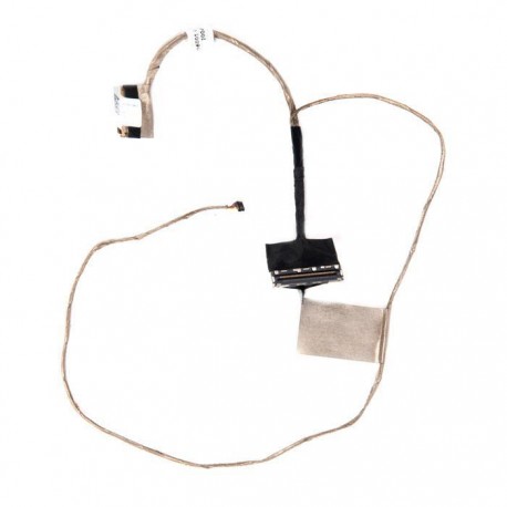 NAPPE VIDEO NEUVE ASUS...