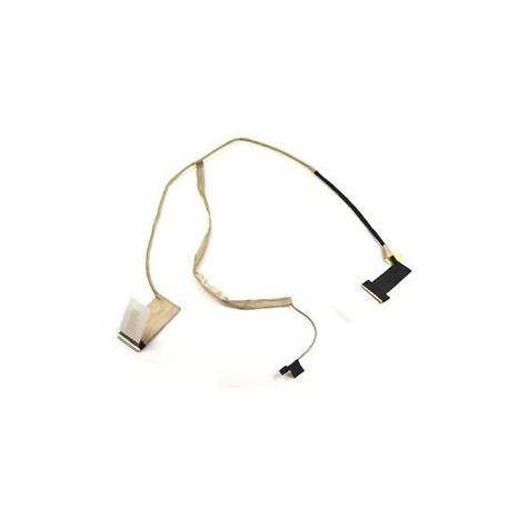 NAPPE VIDEO NEUVE ASUS A550...