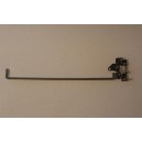 CHARNIERE GAUCHE NEUVE TOSHIBA R50-B - P000623740