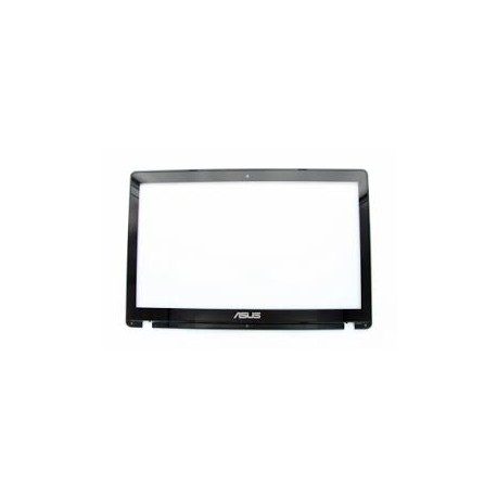 VITRE TACTILE + CADRE ASUS F550LA, F550LB - JA-DA5420S