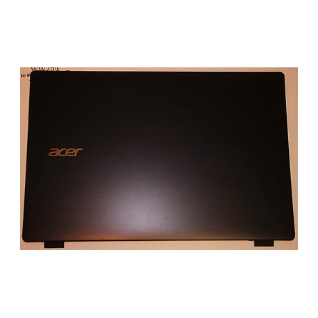 COQUE ECRAN NEUVE ACER E5-721 - EAZYW003010 - 60.MNDN7.033