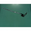CHARNIERE GAUCHE NEUVE ACER Aspire E5-721 -  33.MNDN7.003