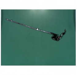 CHARNIERE GAUCHE NEUVE ACER Aspire E5-721 -  33.MNDN7.003