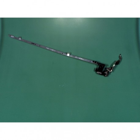 CHARNIERE GAUCHE NEUVE ACER Aspire E5-721 -  33.MNDN7.003