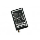 BATTERIE NEUVE COMPATIBLE MOTOROLA XT925, XT926 - EV30 - 2460Mah