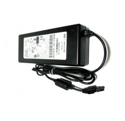 CHARGEUR OCCASION CISCO ASA 5505 - AD10048P3 -