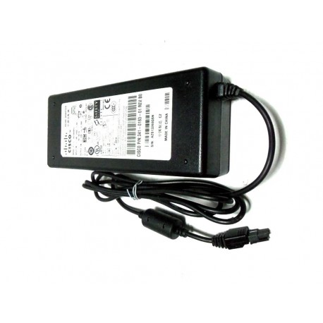 CHARGEUR OCCASION CISCO ASA 5505 - AD10048P3 -