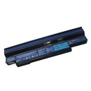 BATTERIE NEUVE MARQUE ACER Aspire One D255 - BT.00303.022 - 2200mah - 11.1V