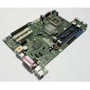 CARTE MERE RECONDITIONNEE FUJIFTSU ESPRIMO E5700 -  D2334-A11 GS 4