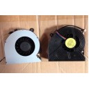 VENTILATEUR RECONDITIONNE TOSHIBA QOSMIO DX730, DX735, DX1215 - T000011750