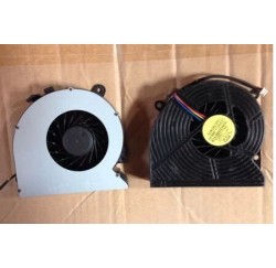 VENTILATEUR RECONDITIONNE TOSHIBA QOSMIO DX730, DX735, DX1215 - T000011750