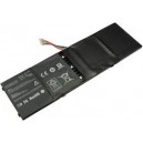 BATTERIE NEUVE ORIGINE ACER Aspire R7-571 R7-572 - AP13B3K - 15.2V - 3510mAh