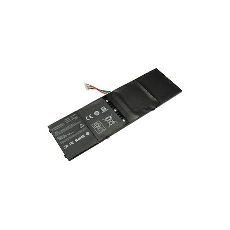 BATTERIE NEUVE ORIGINE ACER Aspire R7-571 R7-572 - AP13B3K - 15.2V - 3510mAh