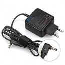 CHARGEUR NEUF COMPATIBLE ASUS T300LA, TP300LA - 0A001-00232500 - 19V - 2.37A - 45W