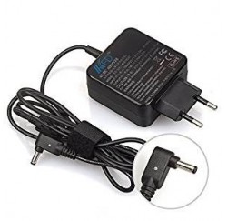 CHARGEUR NEUF COMPATIBLE ASUS T300LA, TP300LA - 0A001-00232500 - 19V - 2.37A - 45W