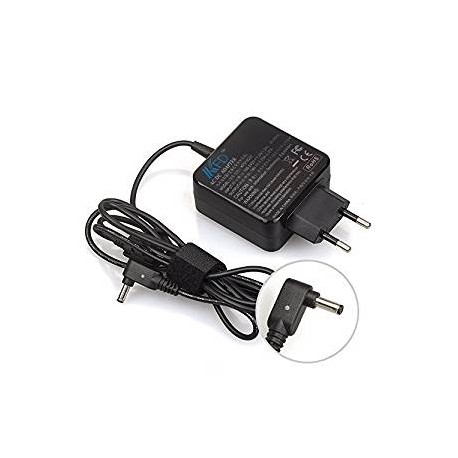 CHARGEUR NEUF COMPATIBLE ASUS T300LA, TP300LA - 0A001-00232500 - 19V - 2.37A - 45W