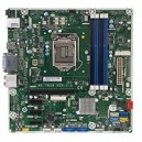 CARTE MERE NEUVE HP Pavilion 500 series - 698346-501