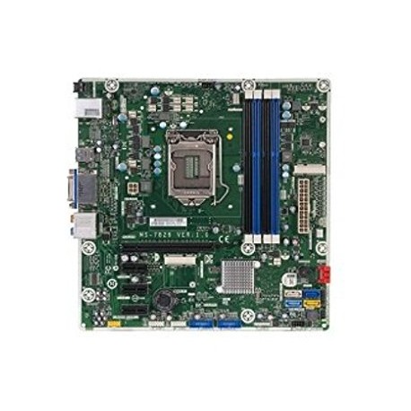 CARTE MERE NEUVE HP Pavilion 500 series - 698346-501