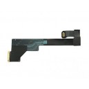 NAPPE FPC NEUVE TOSHIBA U920T - P000575020 - P000572630