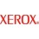 TONER XEROX JAUNE PHASER 6120/6115MFP