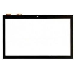 VITRE TACTILE NEUVE ACER V3-111P, V3-112P, V5-122, V5-122P, V5-132, V5-132P