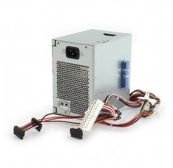 ALIMENTATION OCCASION DELL OPTIPLEX 980 - 0k345r - k345r - 305W - F305P-00