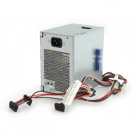 ALIMENTATION OCCASION DELL OPTIPLEX 980 - 0k345r - k345r - 305W - F305P-00