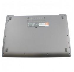 COQUE INFERIEURE NEUF ASUS S300CA - 13NB00Z1AP0311