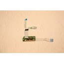 CARTE ELECTRONIQUE TOUCHPAD OCCASION HP G60, CQ60, G70, CQ70 - Version 50.4D048.002 - 50.4H511.001