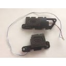 HAUT-PARLEUR OCCASION ACER Aspire ES1-311, ES1-331, V3-331,V3-371 - 23.MPJN1.001 - 023.4002W.0001