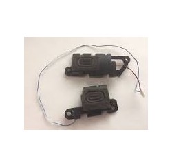 HAUT-PARLEUR OCCASION ACER Aspire ES1-311, ES1-331, V3-331,V3-371 - 23.MPJN1.001 - 023.4002W.0001