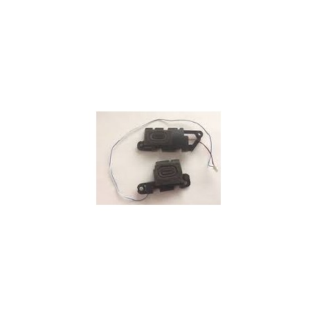 HAUT-PARLEUR OCCASION ACER Aspire ES1-311, ES1-331, V3-331,V3-371 - 23.MPJN1.001 - 023.4002W.0001
